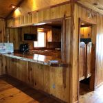 Rocky Bend Flint River Retreat