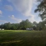 Coosa River Campground llc.