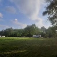 Coosa River Campground llc. ico