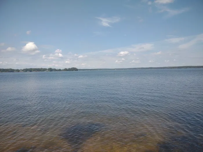 Dare Park Point Picture 1