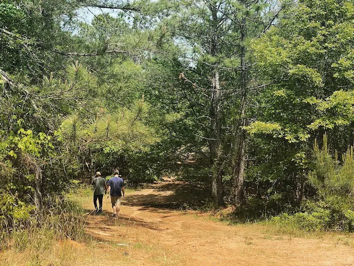 Star Point Reserve Picture 2
