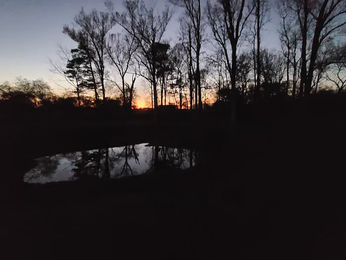 Guntersville RV Park Picture 1