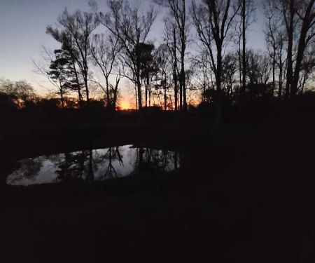 Guntersville RV Park