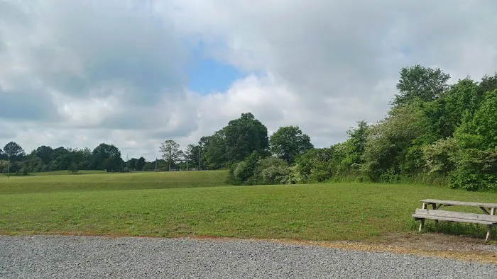 Turtle Creek Campgrounds Picture 3