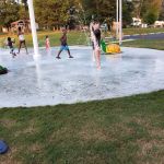 Lake Guntersville State Park Cabins by RRM