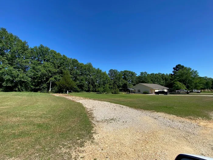 Ivy Hill Picture 8