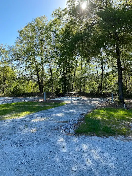 Camp David RV Resort LLC. Picture 1