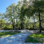 Camp David RV Resort LLC.