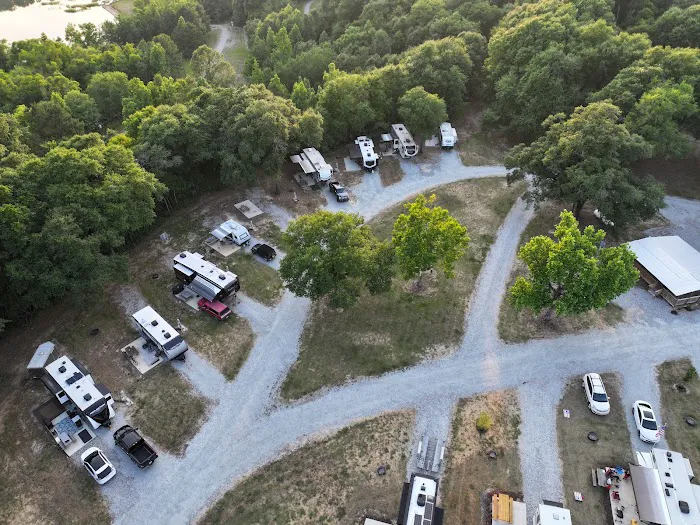 Camp David RV Resort LLC. Picture 3