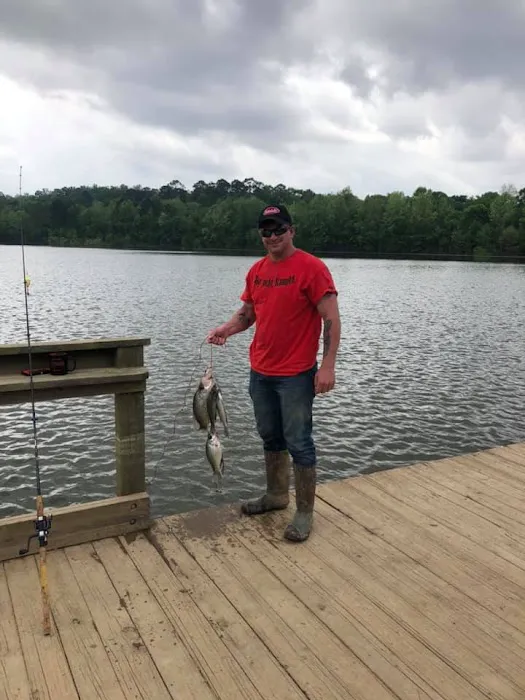 Camp David RV Resort LLC. Picture 9