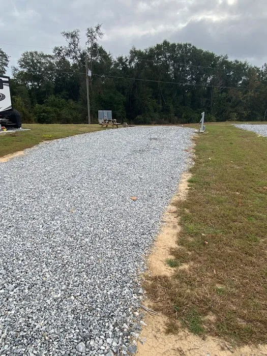 Camp David RV Resort LLC. Picture 5