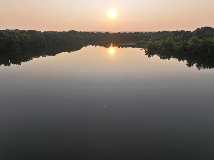 Camp David RV Resort LLC. Picture 6