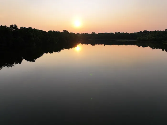 Camp David RV Resort LLC. Picture 7