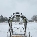 Dreamscape RV Park and Campground