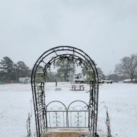 Dreamscape RV Park and Campground ico