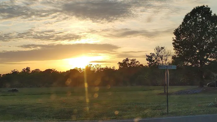 Kudzu R V Park and Campground Picture 5