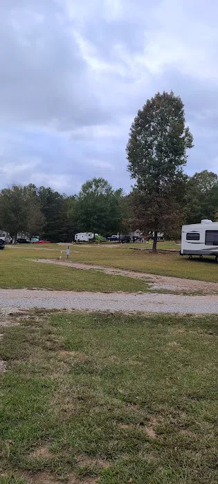 Kudzu R V Park and Campground Picture 2