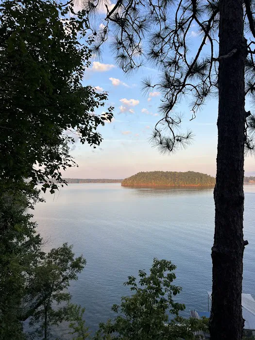 Smith Island Picture 4