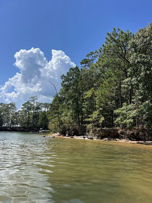 Smith Island Picture 5