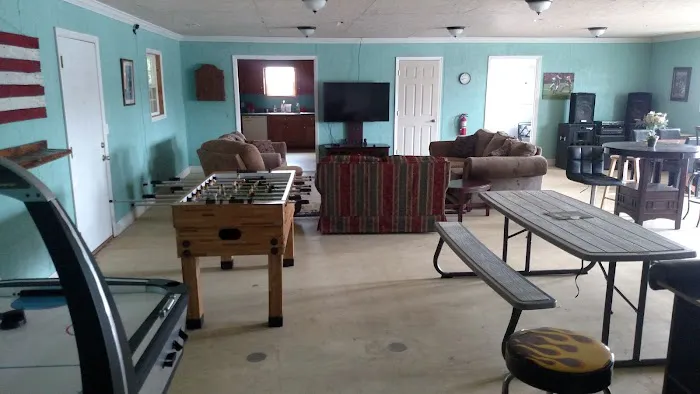 Eagle's Landing RV Resort Picture 3