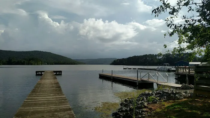 Eagle's Landing RV Resort Picture 1
