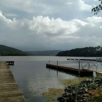 Eagle's Landing RV Resort ico