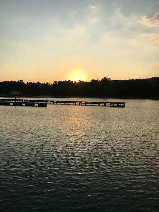 Eagle's Landing RV Resort Picture 6