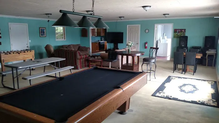 Eagle's Landing RV Resort Picture 7