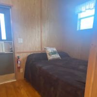Walls of Jericho Campground, RV Park, Cabin & Equine Service ico