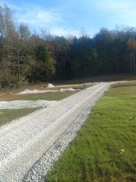Walls of Jericho Campground, RV Park, Cabin & Equine Service Picture 10