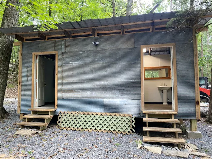 The Shelters Butler Mill Picture 2