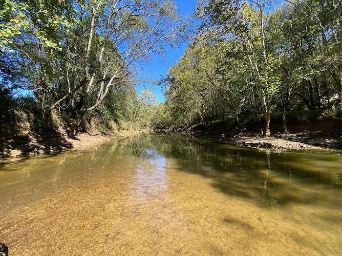 The Shelters Butler Mill Picture 9
