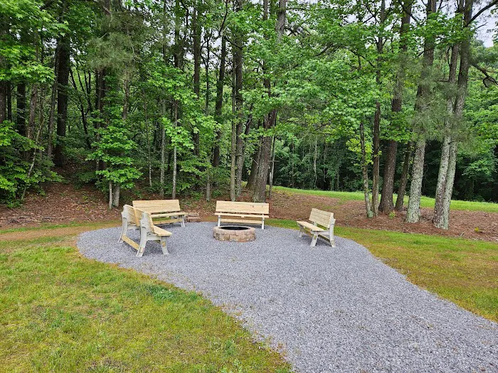 River Ridge Retreat Campground & Cabins Picture 10