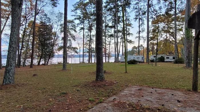 Ossa-Win-Tha Resort Picture 4