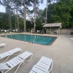 Seibold Campground & Marina