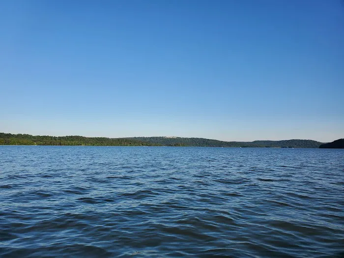 Seibold Campground & Marina Picture 3