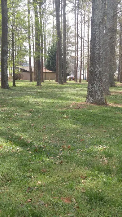 Seibold Campground & Marina Picture 7
