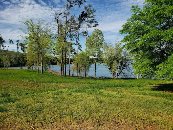 Seibold Campground & Marina Picture 10