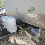 The Forest at Tims Ford