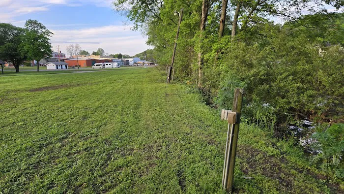 Lynchburg Campground Picture 3