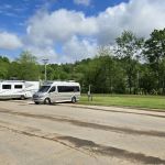Lynchburg Campground