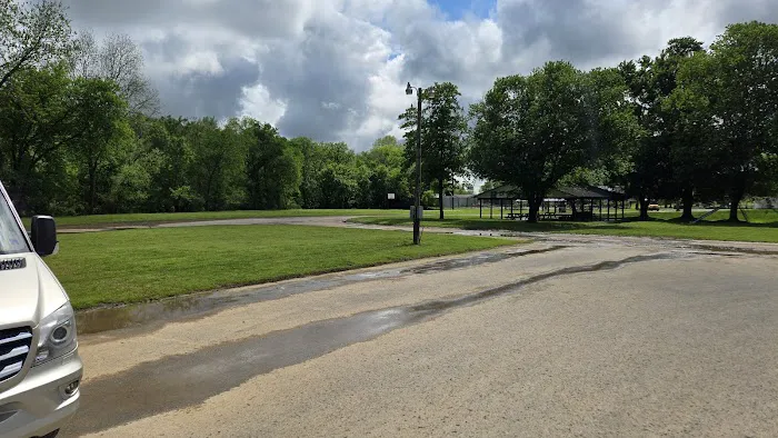 Lynchburg Campground Picture 7