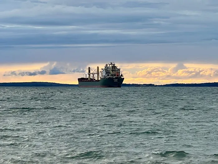 butter & grahams camping Re imagined Picture 7