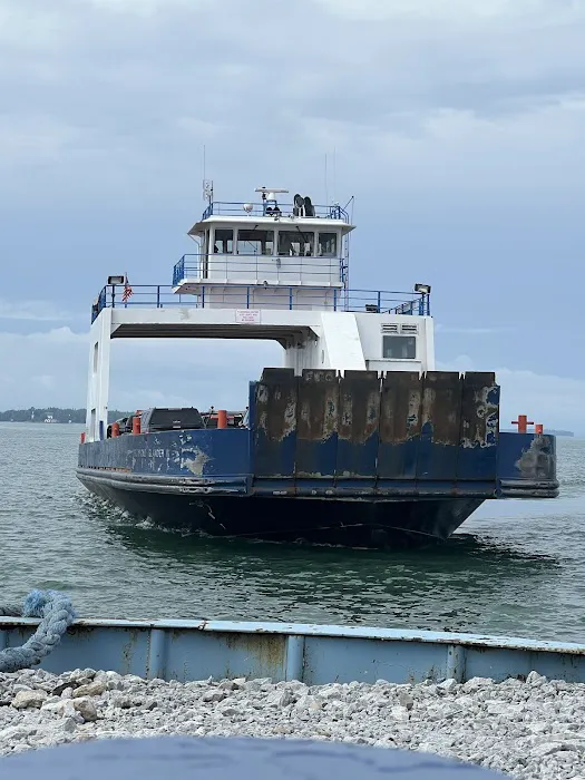 butter & grahams camping Re imagined Picture 10