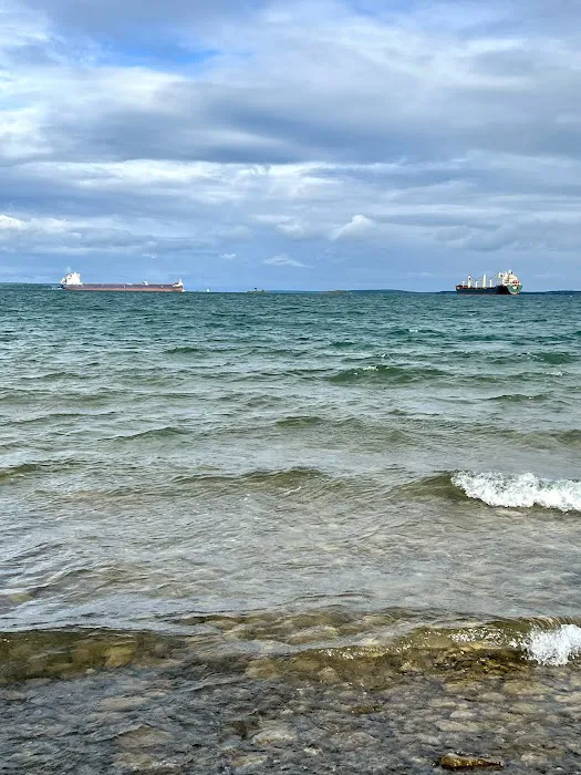 butter & grahams camping Re imagined Picture 6