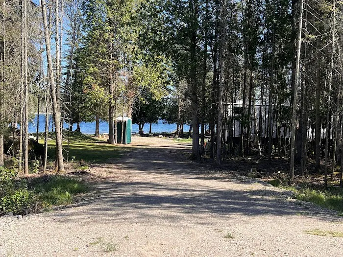 Nauti View Picture 2