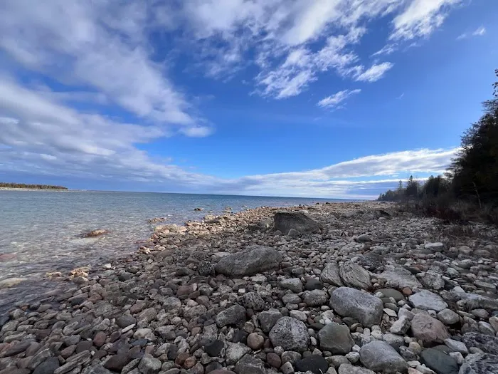 Nauti View Picture 1