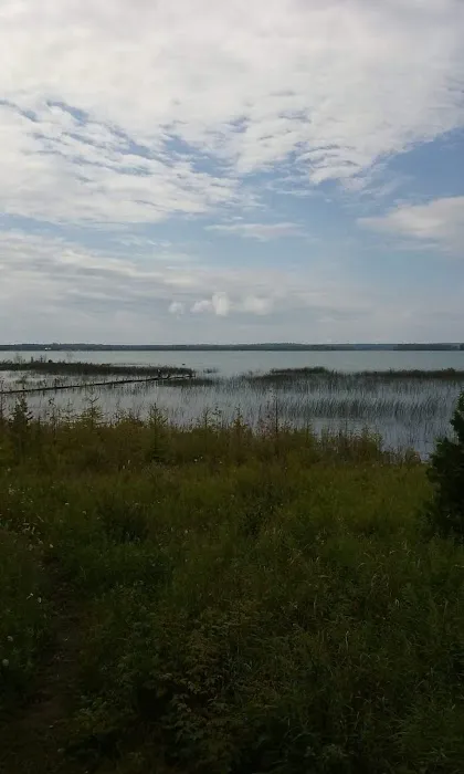 Rocky Pt Lodge Picture 1