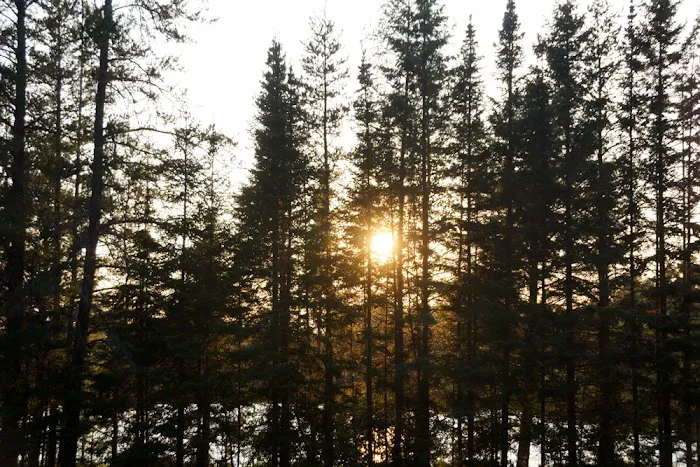 Three Lakes Picture 1