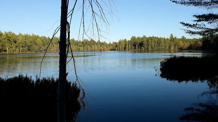 Three Lakes Picture 2